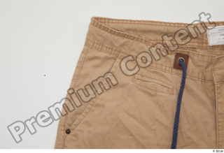 Clothes   261 brown trousers casual clothing 0003.jpg